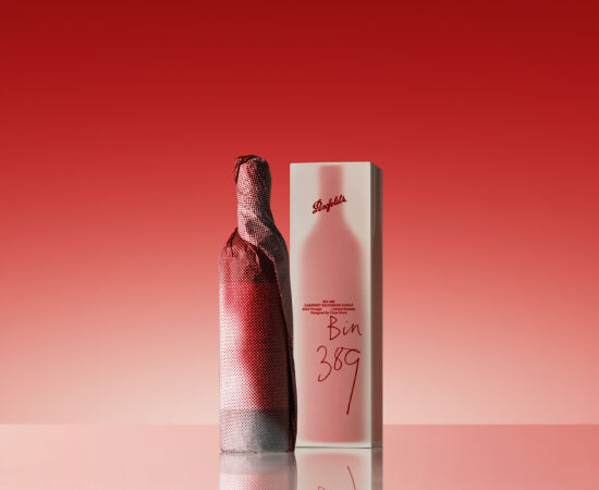 Bin 389 Designed by Troye Sivan