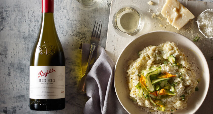 Penfolds Bin 311