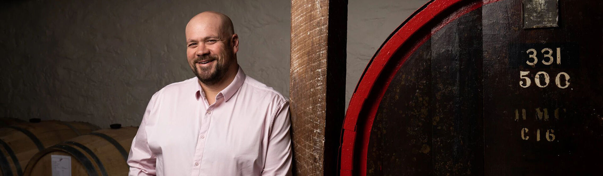 Penfolds Cabernet Shiraz Article