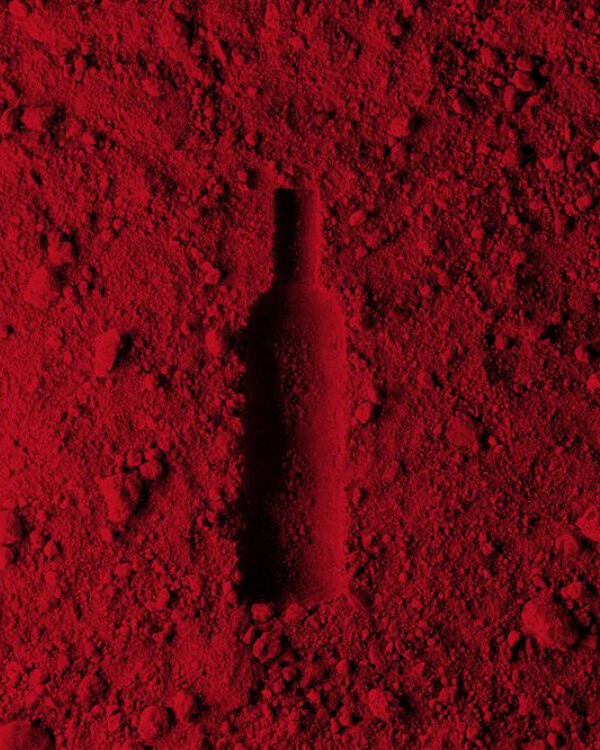 Penfolds Year In review