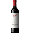 Oakville Napa Valley Single Vineyard Cabernet Sauvignon 2020