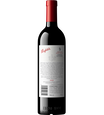 Oakville Napa Valley Single Vineyard Cabernet Sauvignon 2020