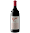 Grange 2017 Magnum 1.5L