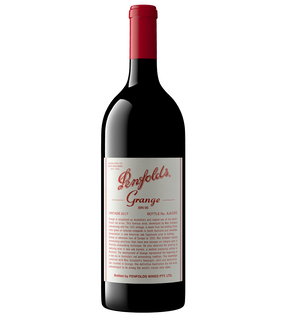 Grange 2017 Magnum 1.5L