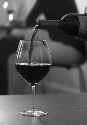 Cellar Reserve Coonawarra Cabernet Barossa Shiraz 2015 Gift Box