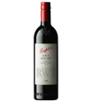 RWT Bin 798 Barossa Valley Shiraz 2019