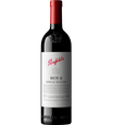 Bin 2 Shiraz Mataro 2021