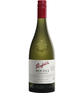 Bin 311 Tumbarumba Chardonnay 2016