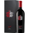 Superblend 802.A Cabernet Shiraz 2018 Gift Box