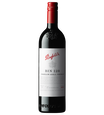 Bin 128 Coonawarra Shiraz 2019