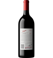 CWT 521 Cabernet Sauvignon Marselan 2021 Magnum 1.5L
