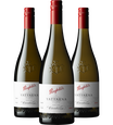 Yattarna Vertical Trio & Tasting Booklet Gift Box