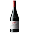 Bin 138 Shiraz Grenache Mataro 2019