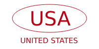 United States