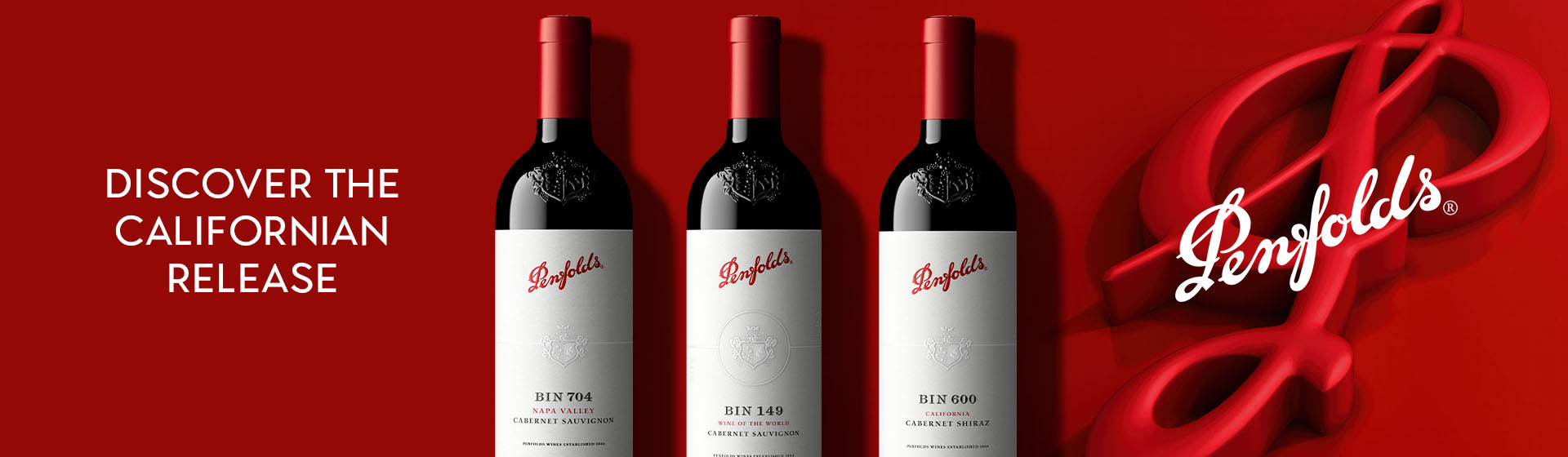 Collection Release desktop banner