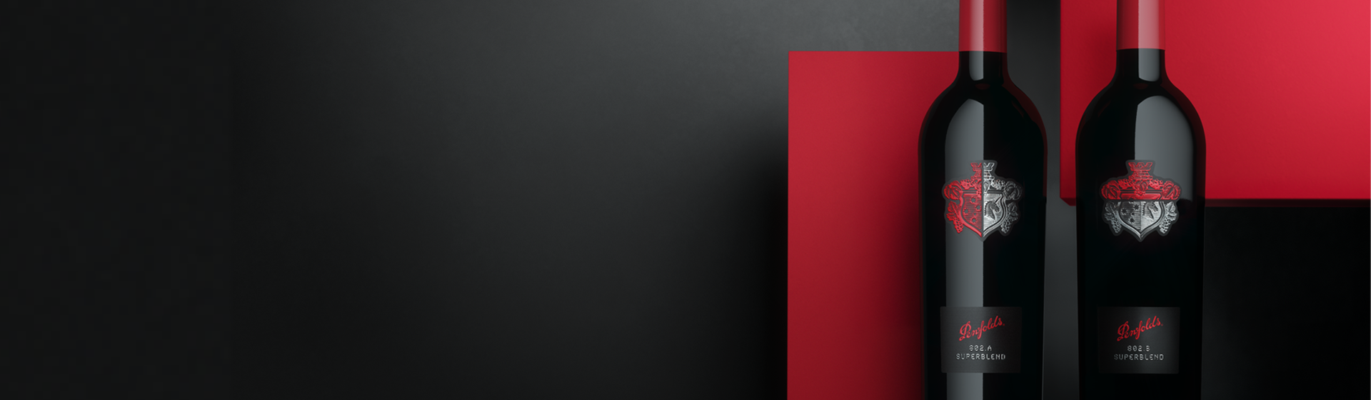 desktop banner