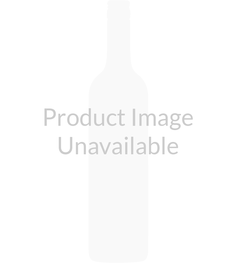 Bin 138 Shiraz Grenache Mourvedre 2016